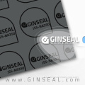 Non Asbestos Gasket Sheet with Coated and Inserts